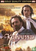 Kidnapped - Image 1