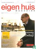 Eigen Huis Magazine 1 - Image 1