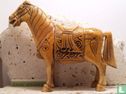 Paard Oxbone  - Afbeelding 2