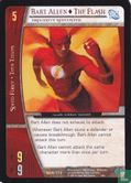 Bart Allen <> The Flash, Impulsive Speedster - Image 1