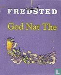 God Nat The