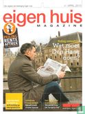 Eigen Huis Magazine 4 - Bild 1