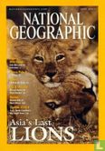 National Geographic [USA] 6 - Bild 1