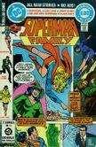 The Superman Family 205 - Afbeelding 1