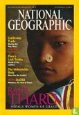 National Geographic [USA] 9 - Image 1