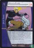 Hell's Fury - Bild 1