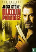 Death In Paradise - Image 1