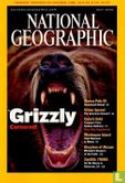 National Geographic [USA] 7 - Image 1