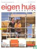Eigen Huis Magazine 6 - Image 1
