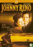Johnny Reno - Image 1