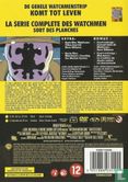 Watchmen: The Complete Motion Comic - Image 2
