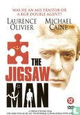 The Jigsaw Man - Image 1