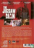 The Jigsaw Man - Afbeelding 2