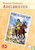 Adelbrieven
