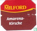 Amarena-Kirsche - Bild 3