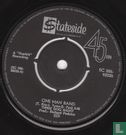 One Man Band - Image 3