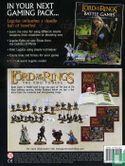 Battle Games in Middle-earth - Image 2