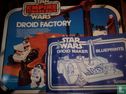 Droid factory - Image 1