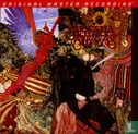 Abraxas