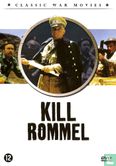 Kill Rommel - Image 1
