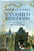 Vanished kingdoms. The history of half-forgotten Europe - Image 1