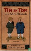 Tim en Tom - Afbeelding 1