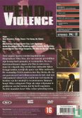 The End of Violence - Image 2