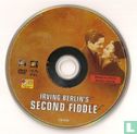 Second Fiddle - Afbeelding 3