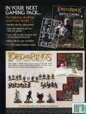 Battle Games in Middle-earth - Bild 2