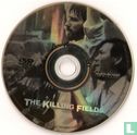 The Killing Fields  - Afbeelding 3