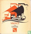 Vikings - Image 1