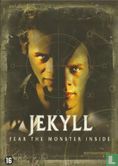 Jekyll, fear the monster inside  - Afbeelding 1