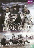 Great Warriors - Afbeelding 1