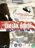 The Trojan Horse  - Image 1