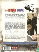 The Trojan Horse  - Image 2