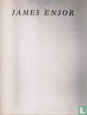 James Ensor - Image 1