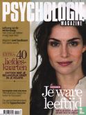 Psychologie Magazine 11 - Image 1