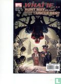 Aunt May Had Died Instead of Uncle Ben? - Bild 1