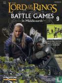 Battle Games in Middle-earth - Afbeelding 1
