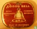 Edison Bell - Bild 2