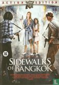 Sidewalks of Bangkok - Image 1