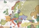 De terugkeer van Midden-Europa - Image 3