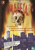 Maffia, The Real Story 3 - Image 1