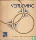 Verloving - Image 1