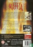 Maffia, The Real Story 3 - Image 2