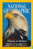 National Geographic [USA] 7 - Image 1