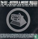 Justified & Ancient - Image 2
