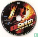 Kill Switch  - Afbeelding 3