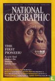 National Geographic [USA] 8 - Afbeelding 1