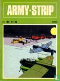 Army-strip 110 - Afbeelding 1
